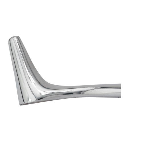 MILTEX MID-GRADE VIENNA NASAL SPECULUM - Nasal Specula, Medium, 5" | Quantity - 1x EA