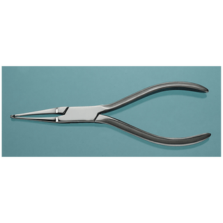 MILTEX MID-GRADE PLIERS - No. 110 Pliers | Quantity - 1x EA