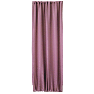 OMNIMED BEAM DESIGNER CLOTH PANELS - Designer Cloth Screen Panel, Apricot | Quantity - 1x EA