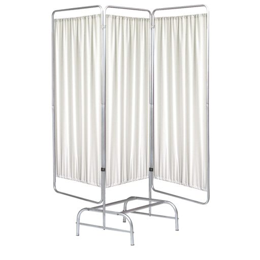 OMNIMED BEAM KING SIZE SCREEN FRAME - Three-Section King-Size Screen Frame Only | Quantity - 1x EA