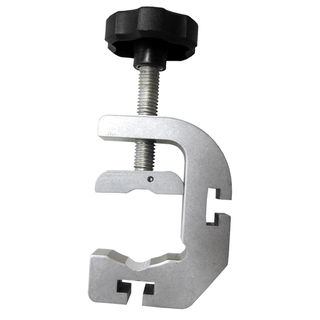 OMNIMED BEAM OMNI CLAMPING ACCESSORY SYSTEM - Stat Tray | Quantity - 1x EA