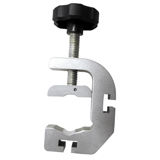 OMNIMED BEAM OMNI CLAMPING ACCESSORY SYSTEM - Stat Tray | Quantity - 1x EA