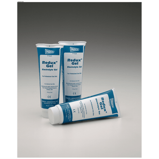 PARKER LABS REDUX ELECTROLYTE GEL - Electrolyte Gel, 114g (4 oz) Tube, 10/bx, 5 bx/cs | Quantity - 1x CS