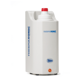 PARKER LABS THERMASONIC GEL WARMER - Single-Bottle Gel Warmer (022558), 8 ea/cs | Quantity - 1x CS