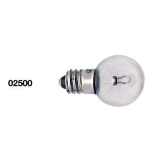 WELCH ALLYN REPLACEMENT LAMPS - LED Replacement Lamp For PanOptic Ophthalmoscope, 1/bx (US Only) | Quantity - 1x BX