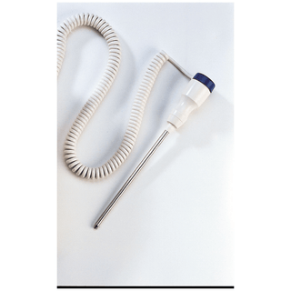 WELCH ALLYN SPOT VITAL SIGNS ACCESSORIES - 9 ft Cord, Oral/ Axillary Probe  | Quantity - 1x EA