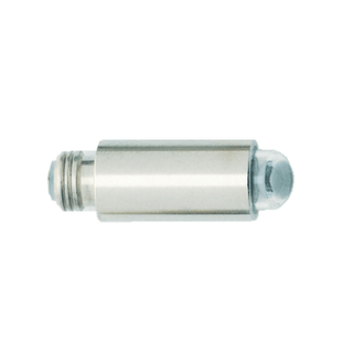 WELCH ALLYN REPLACEMENT LAMPS - Halogen 3.5V Replacement Lamp (US Only) | Quantity - 1x EA