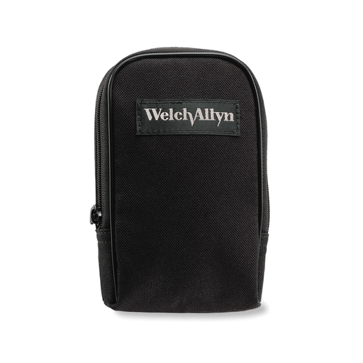 WELCH ALLYN MACROVIEW OTOSCOPE & ACCESSORIESSoft Case For 3.5V Set | Quantity - 1x EA
