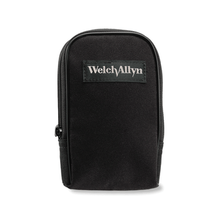 WELCH ALLYN MACROVIEW OTOSCOPE & ACCESSORIES - Soft Case For 3.5V Set (US Only) | Quantity - 1x EA
