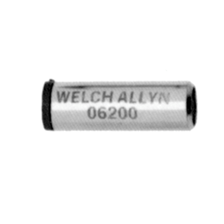 WELCH ALLYN REPLACEMENT LAMPS - LED Replacement Lamp For PanOptic Ophthalmoscope, 1/bx (US Only) | Quantity - 1x BX