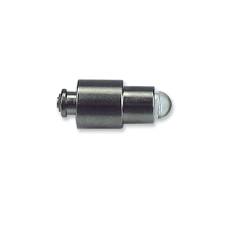 WELCH ALLYN MACROVIEW OTOSCOPE & ACCESSORIES - 3.5V Halogen Lamp For Otoscope (US Only) | Quantity - 1x EA