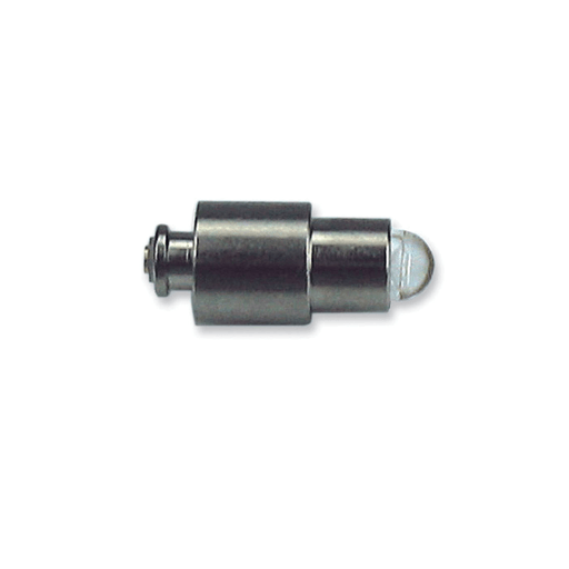 WELCH ALLYN MACROVIEW OTOSCOPE & ACCESSORIES - 3.5V Halogen Lamp For Otoscope (US Only) | Quantity - 1x EA