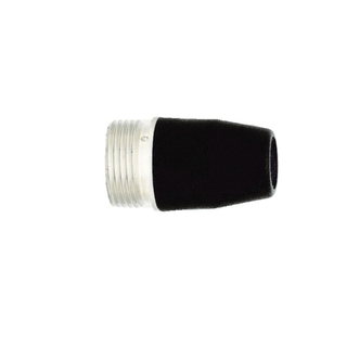 WELCH ALLYN REPLACEMENT LAMPS - LED Replacement Lamp For PanOptic Ophthalmoscope, 1/bx (US Only) | Quantity - 1x BX