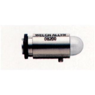 WELCH ALLYN REPLACEMENT LAMPS - LED Replacement Lamp For PanOptic Ophthalmoscope, 1/bx (US Only) | Quantity - 1x BX