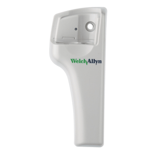 WELCH ALLYN SURETEMP THERMOMETER ACCESSORIES - Calibration Key, Assembly For 690/692 (US Only) | Quantity - 1x EA