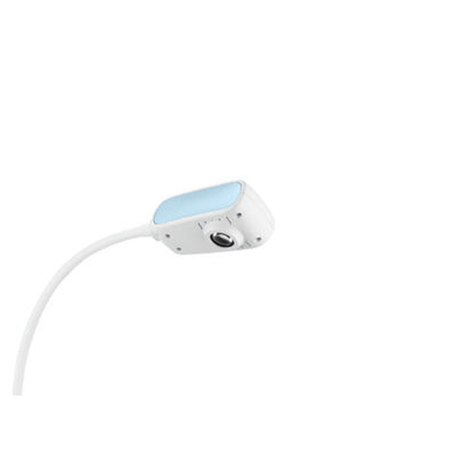 WELCH ALLYN GREEN SERIES 300 EXAM LIGHT - GS 300 General Exam Light, Mobile Stand (12 ea/plt) (US Only) | Quantity - 1x EA