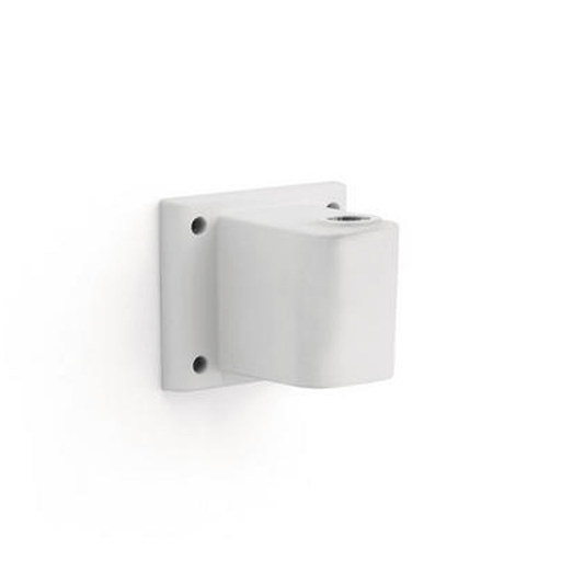 WELCH ALLYN GREEN SERIES MEDICAL EXAM LIGHTS IV - Table/ Wall Mount For GS Exam Light IV GS 300 & GS 600 (US Only) | Quantity - 1x EA