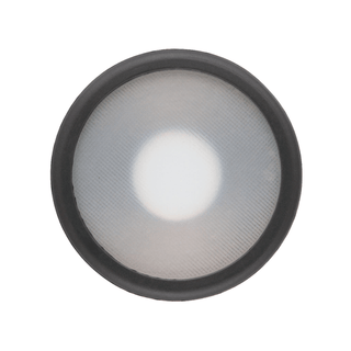 WELCH ALLYN ELITE STETHOSCOPE & ACCESSORIESPediatric Diaphragm Assembly, Black | Quantity - 1x EA