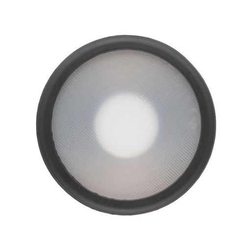 WELCH ALLYN ELITE STETHOSCOPE & ACCESSORIESPediatric Diaphragm Assembly, Black | Quantity - 1x EA