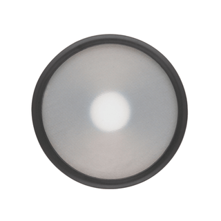 WELCH ALLYN ELITE STETHOSCOPE & ACCESSORIESAdult Diaphragm Assembly, Black | Quantity - 1x EA