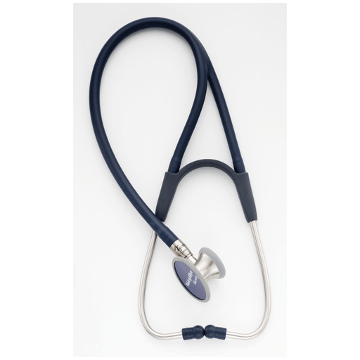 WELCH ALLYN ELITE STETHOSCOPE & ACCESSORIES - Tubing, 25", Burgundy (US Only) | Quantity - 1x EA