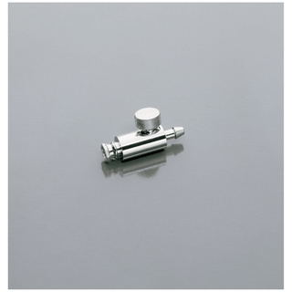 WELCH ALLYN ANEROID ACCESSORIES & PARTS - Air Release Valve (US Only) | Quantity - 1x EA