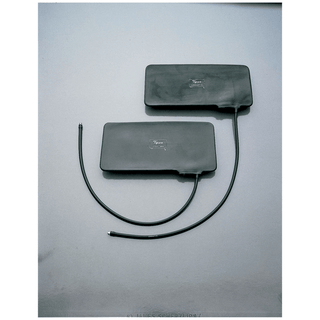 WELCH ALLYN ANEROID ACCESSORIES & PARTS - Inflation Bag, Adult, 2 Tubes, Latex Free (LF), 12/bx (US Only) | Quantity - 1x BX