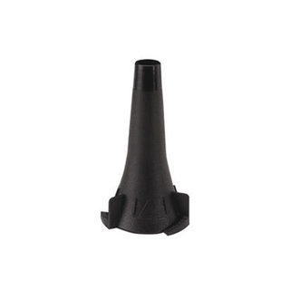 WELCH ALLYN KLEENSPEC DISPOSABLE OTOSCOPE SPECULAUniversal KleenSpec Disposable Otoscope Specula, 2.75mm, 850/bg, 10 bg/cs (50 cs/plt) | Quantity - 1x CS