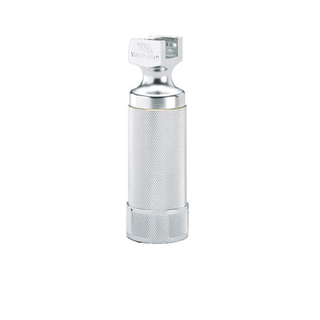WELCH ALLYN LARYNGOSCOPE HANDLES - Standard Stubby Laryngoscope Handle (US Only) | Quantity - 1x EA