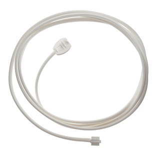 WELCH ALLYN ECG ACCESSORIESPressure Tubing, CPWS, CP200, 2m | Quantity - 1x EA