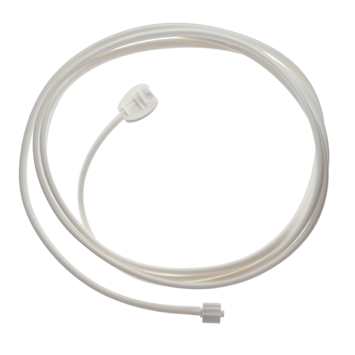 WELCH ALLYN ECG ACCESSORIESPressure Tubing, CPWS, CP200, 2m | Quantity - 1x EA