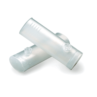 WELCH ALLYN ECG ACCESSORIESDisposable Flow Xducers, CPWS, CP200, 25/pk | Quantity - 1x PK