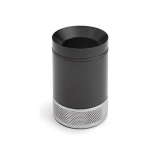 WELCH ALLYN UNIVERSAL CHARGER - Accessories: Pocket Scope Adapter Sleeve Only (US Only) | Quantity - 1x EA