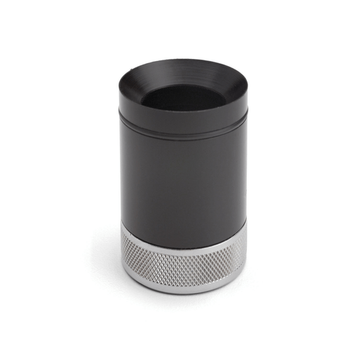 WELCH ALLYN UNIVERSAL CHARGER - Accessories: Pocket Scope Adapter Sleeve Only (US Only) | Quantity - 1x EA