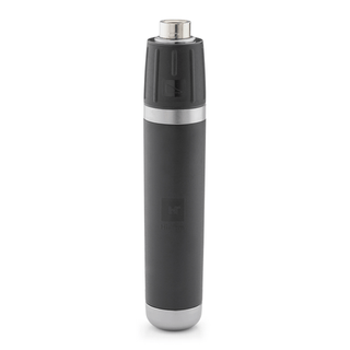 WELCH ALLYN MACROVIEW OTOSCOPE & ACCESSORIES - Lithium-Ion Plus USB Handle for Desk Charger (US Only) (Item is considered HAZMAT and cannot ship via Air or to AK, GU, HI, MP, PR, VI) | Quantity - 1x EA