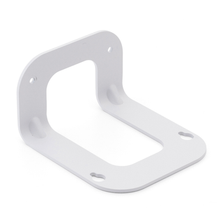 WELCH ALLYN MACROVIEW OTOSCOPE & ACCESSORIES - Wall Bracket for Universal Desk Charger (US Only) | Quantity - 1x EA