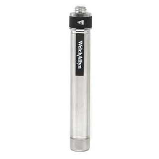 WELCH ALLYN POCKETSCOPE SETS - AA - Accessories: PocketScope Set Handle, No Batteries (US Only) | Quantity - 1x EA