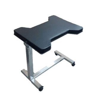 Midcentral Medical MCM-310/320 Mobile Base Arm and Hand Surgery Table | Quantity - 1x EA
