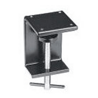 Mounting Clamp (0 -2.75" span) | Quantity - 1x EA