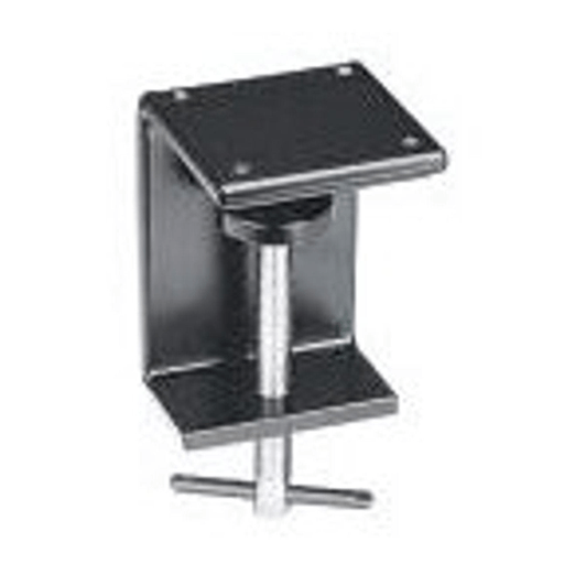 Mounting Clamp (0 -2.75" span) | Quantity - 1x EA