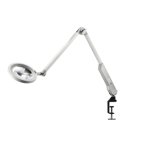 Opticlux LED 10-2 P TX, Double Arm, Woods | Quantity - 1x EA