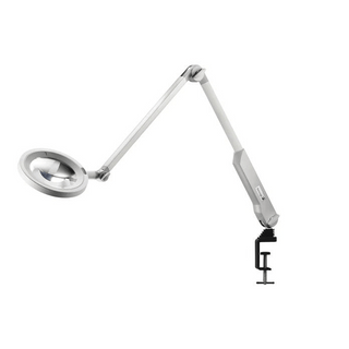 Opticlux LED 10-1 P TX, Double Arm | Quantity - 1x EA