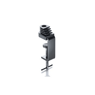 Table Clamp for Medical Task Lights/MLD | Quantity - 1x EA