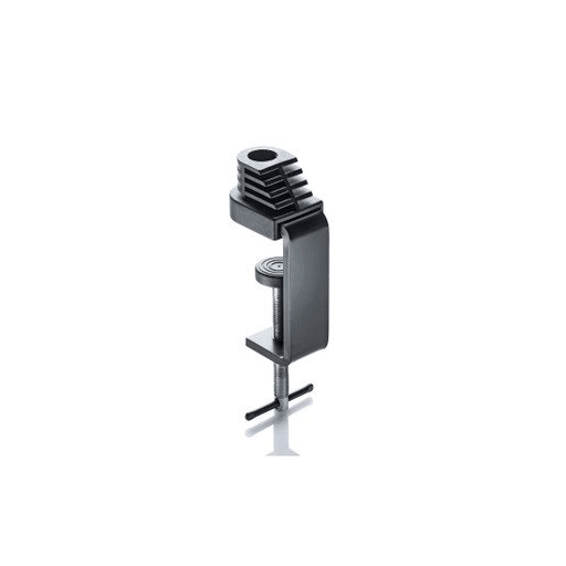 Table Clamp for Medical Task Lights/MLD | Quantity - 1x EA
