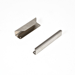 Midcentral Medical MCM-132 Stainless Steel Roller Board Rack | Quantity - 1x EA