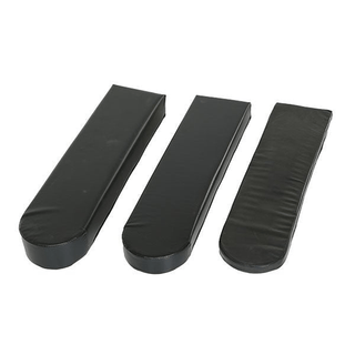 Replacement Armboard Pads | Quantity - 1x EA