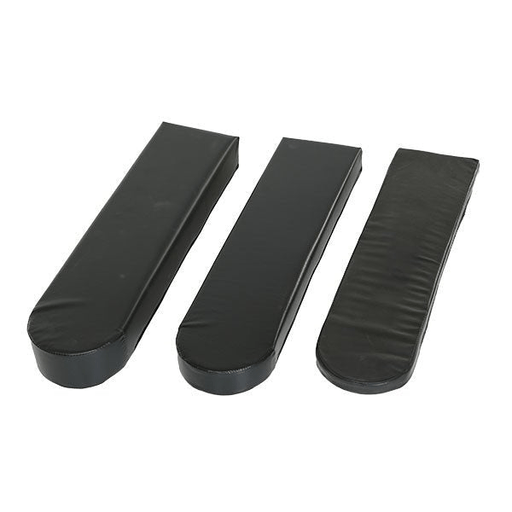 Replacement Armboard Pads | Quantity - 1x EA