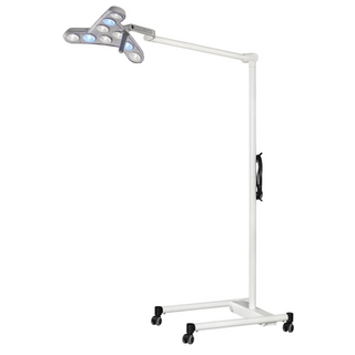 Triango 100 Minor Procedure Light | Quantity - 1x EA