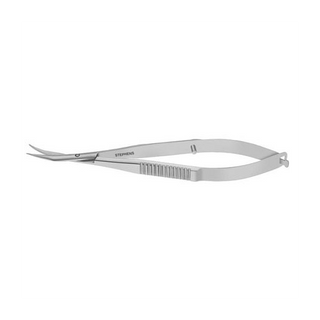 WESTCOTT TENOTOMY SCISSORS, STD BLADES, SHARP
